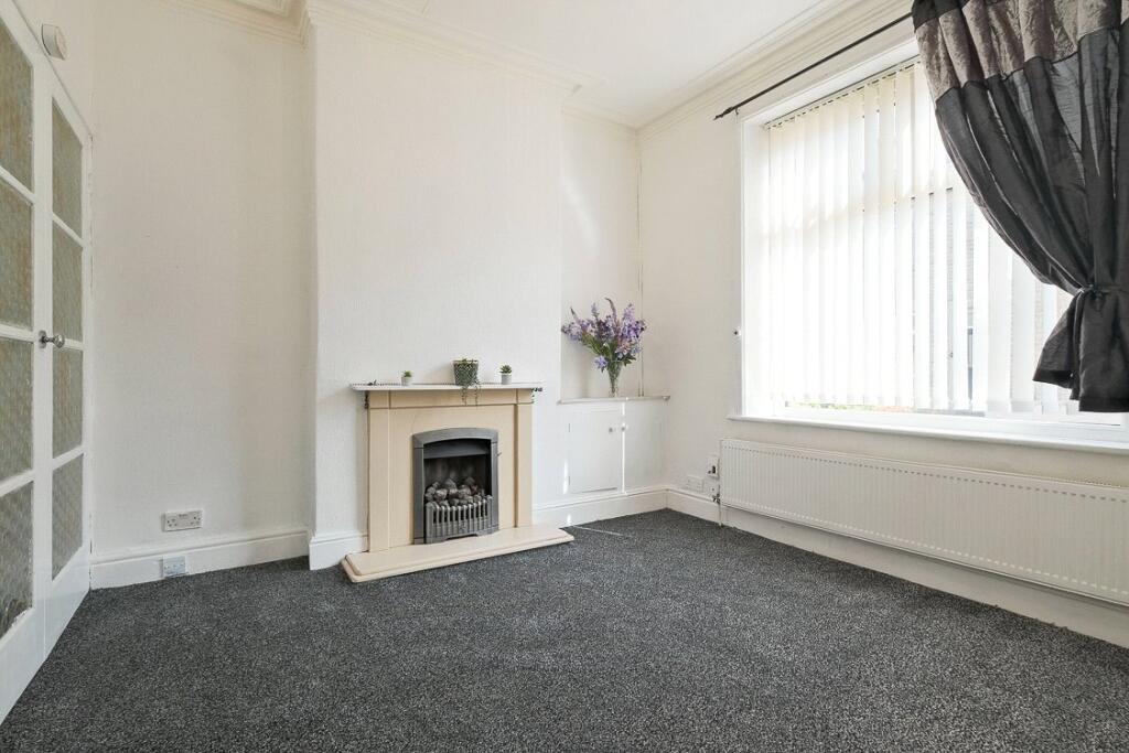 Additional image 17 of Plover Street, Burnley, Lancashire, BB12