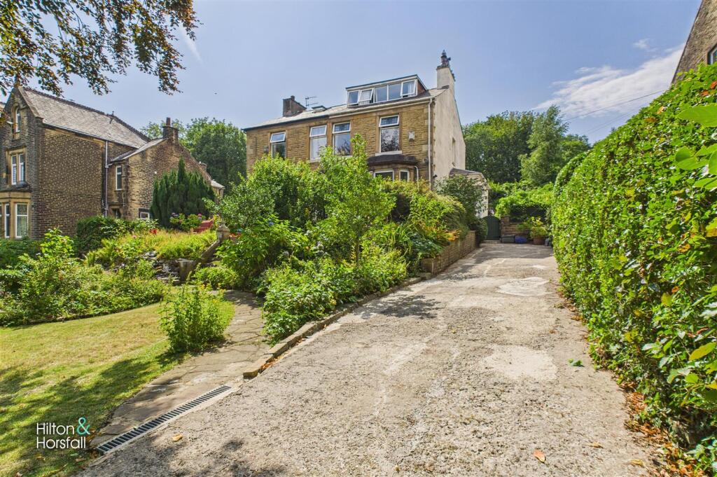 Additional image 32 of Brooklands Road, Burnley