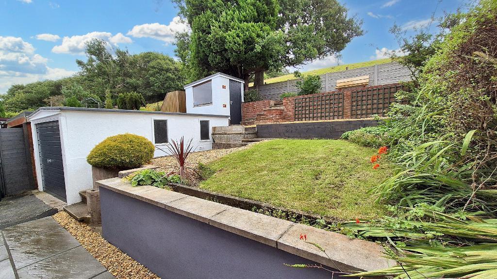 Additional image 25 of Hillcrest Road, Langho, BB6 8EP