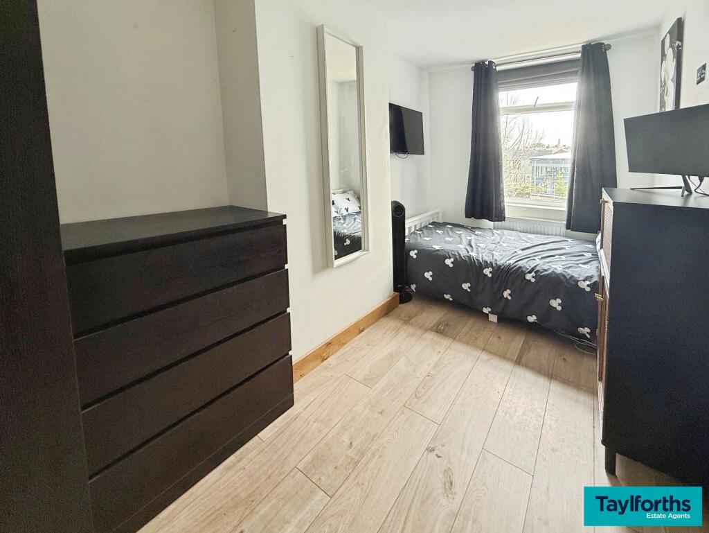 Additional image 20 of Calf Hall Road, Barnoldswick, BB18
