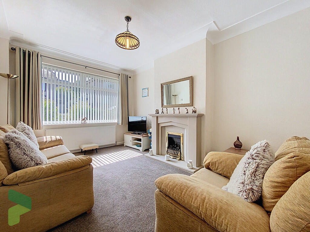 Additional image 41 of Westland Avenue, Darwen
