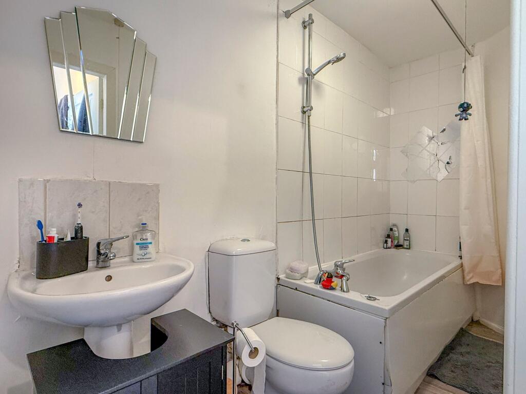 Additional image 10 of St. Johns Street, Great Harwood, BB6