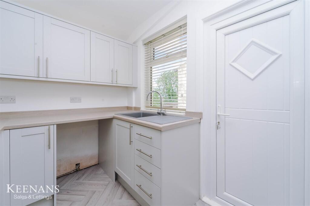 Additional image 18 of Coal Clough Lane, Burnley