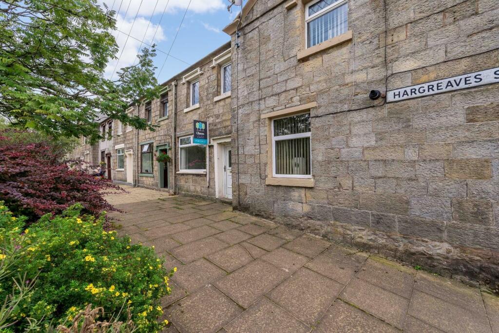 Additional image 29 of Hargreaves Street, Hoddlesden, Darwen