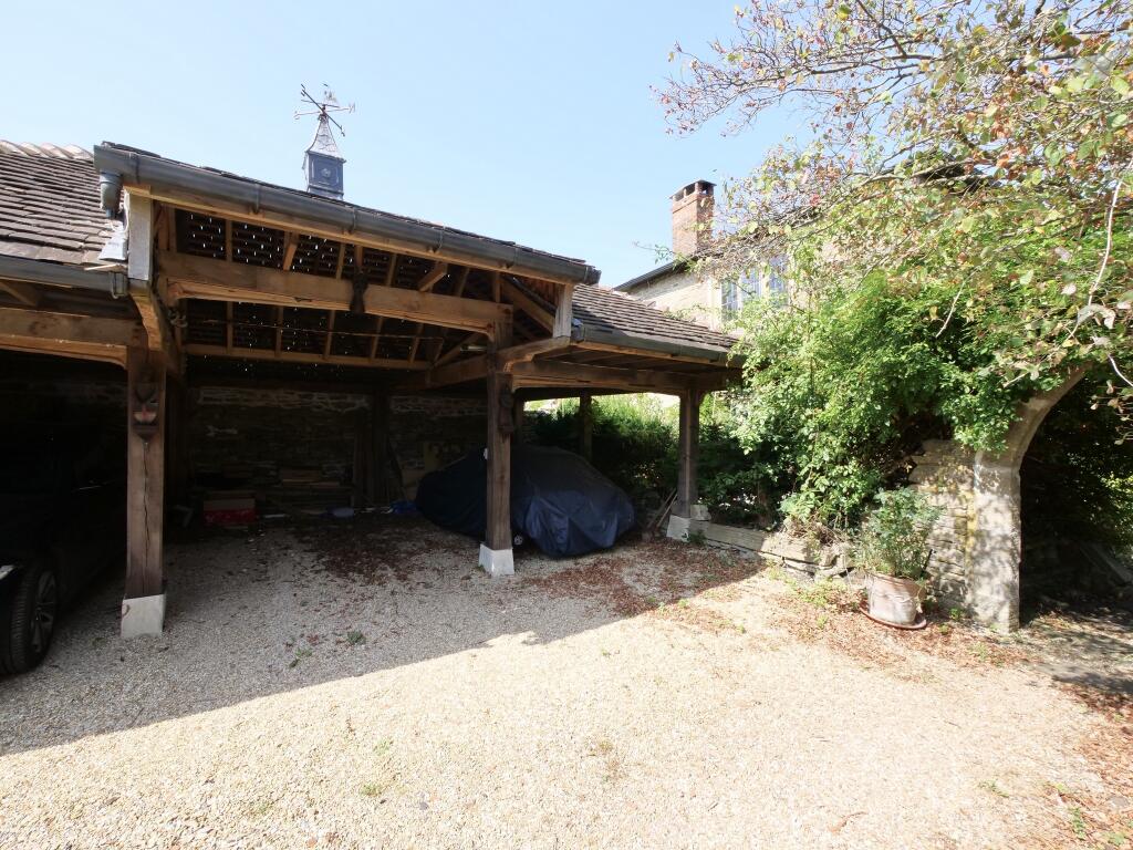 Additional image 33 of Manor House, Templecombe - No Onward Chain