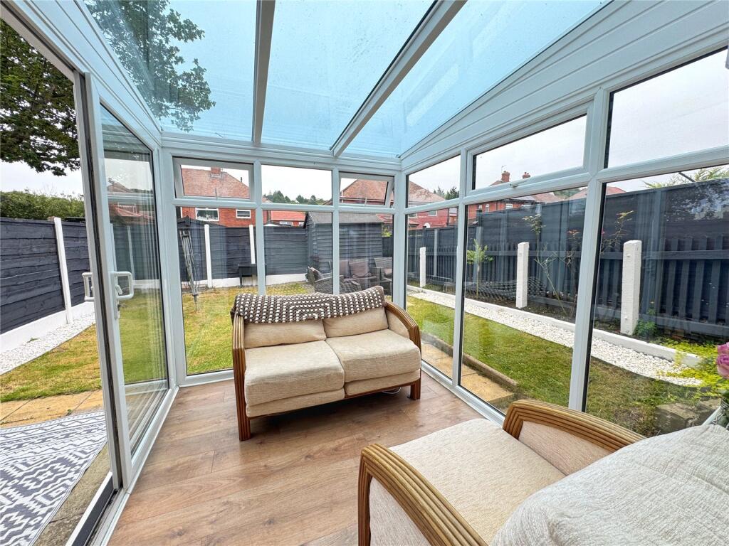 Additional image 2 of Booth Crescent, Waterfoot, Rossendale, BB4