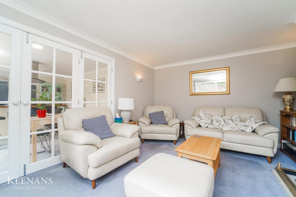 Additional image 6 of Marsden Court, Burnley