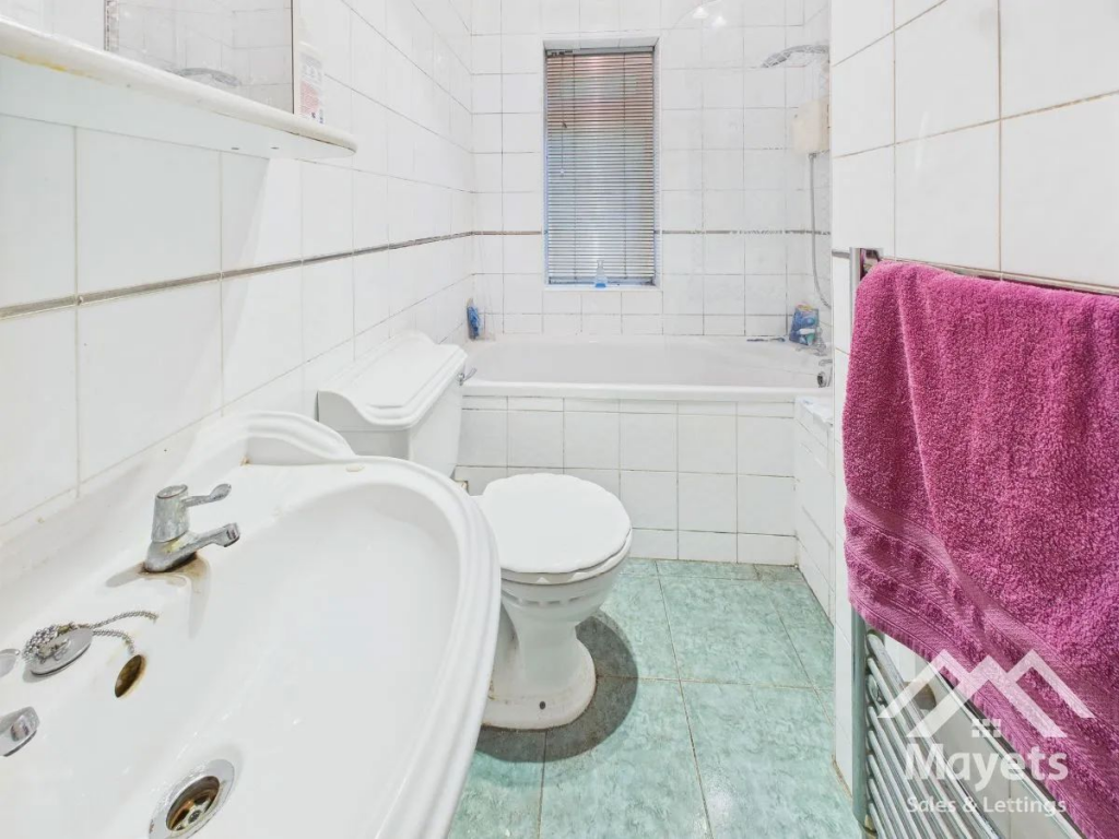 Additional image 15 of Lammack Road, Blackburn, Lancashire, BB1 8JW