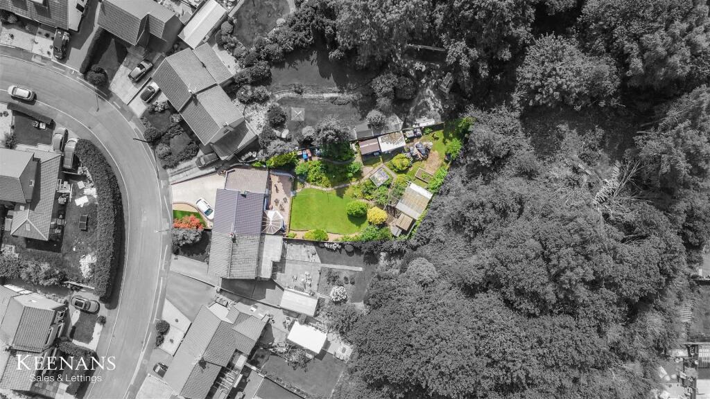 Additional image 36 of Kentmere Drive, Blackburn