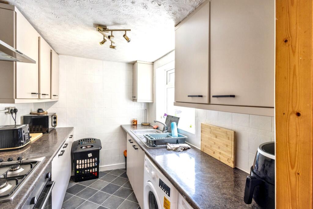 Additional image 6 of Smalley Street, Burnley, BB11