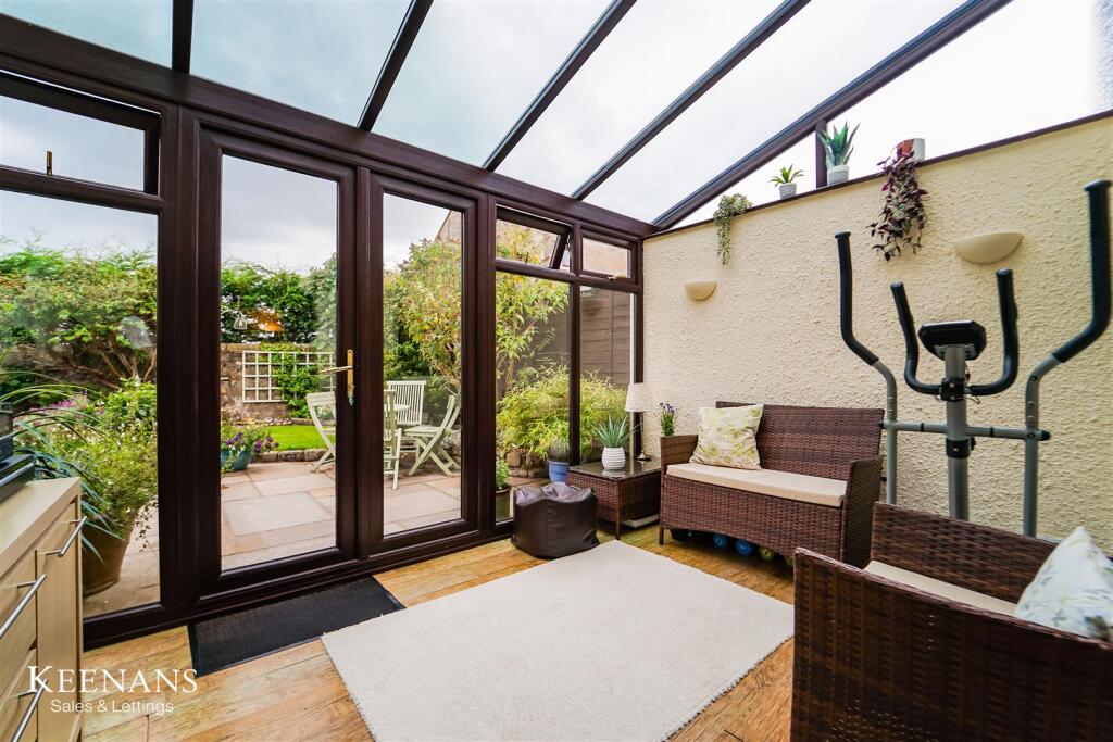 Additional image 29 of Church Lane, Mellor