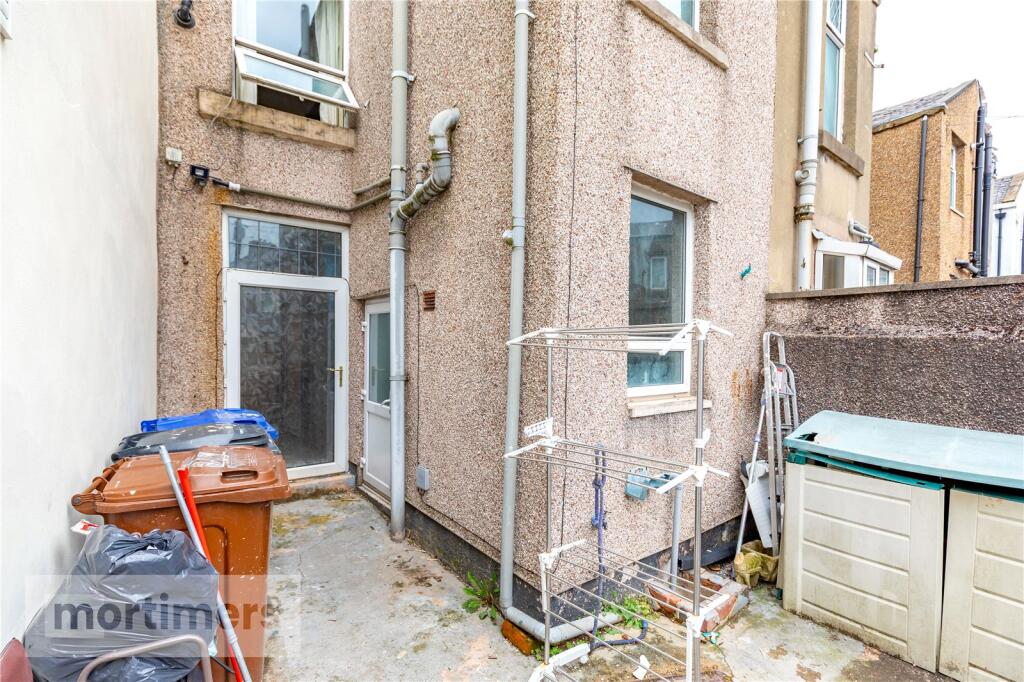 Additional image 20 of St. Huberts Road, Great Harwood, Blackburn, BB6