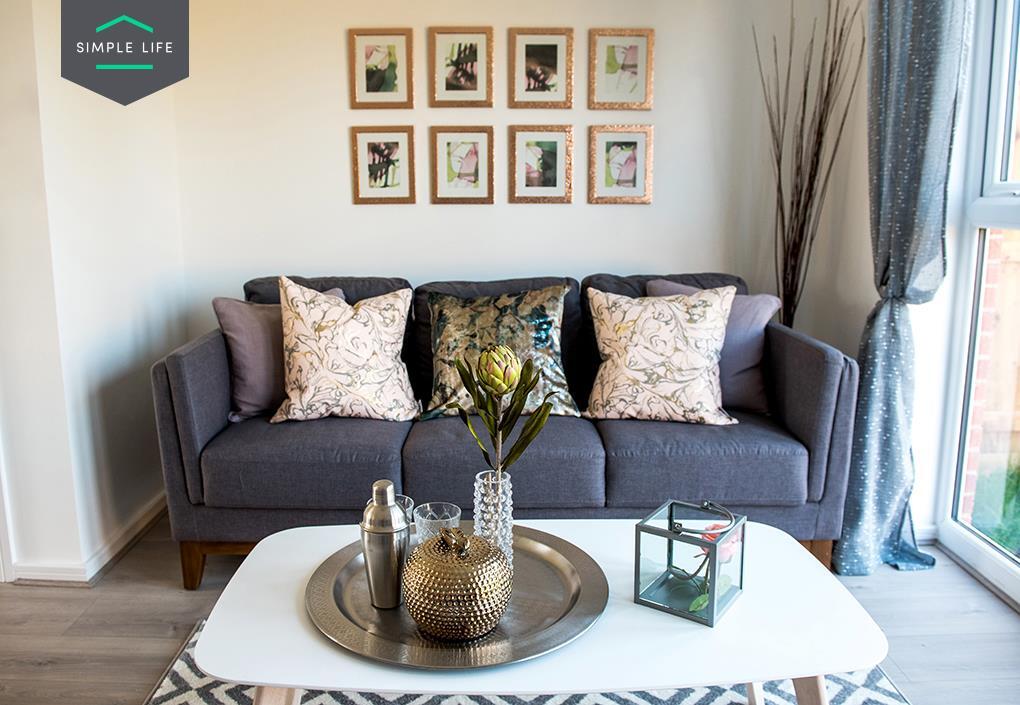 Additional image 2 of Seascale Close, Blackburn, BB2