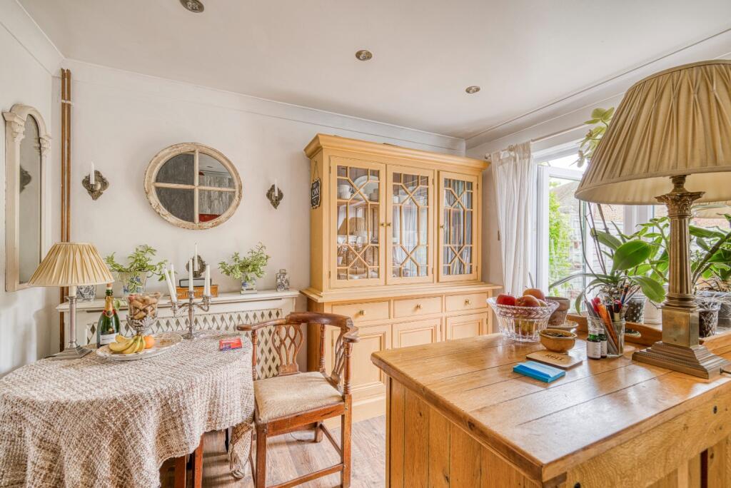 Additional image 8 of Castle Cary, Somerset, BA7