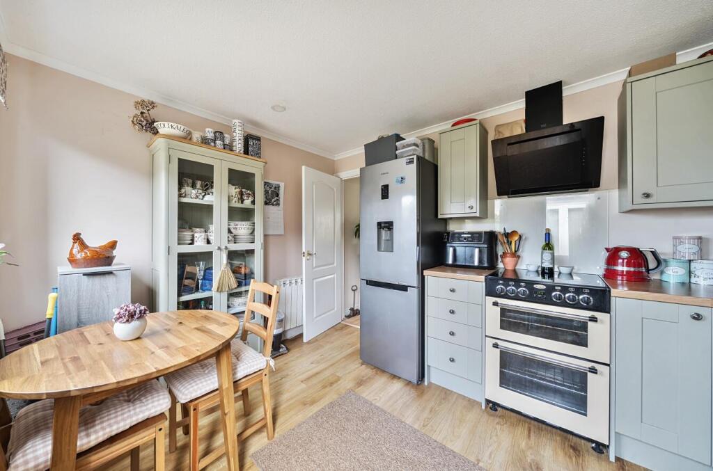 Additional image 11 of Townsend Green, Henstridge, Somerset.