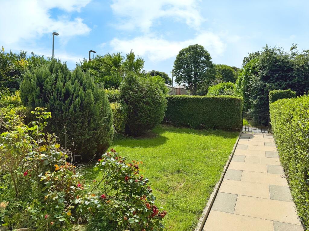 Additional image 15 of Rawson Avenue, Accrington, BB5