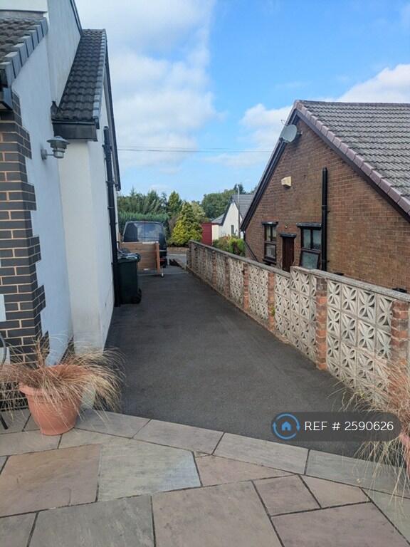 Additional image 20 of Springdale Road, Blackburn, BB6