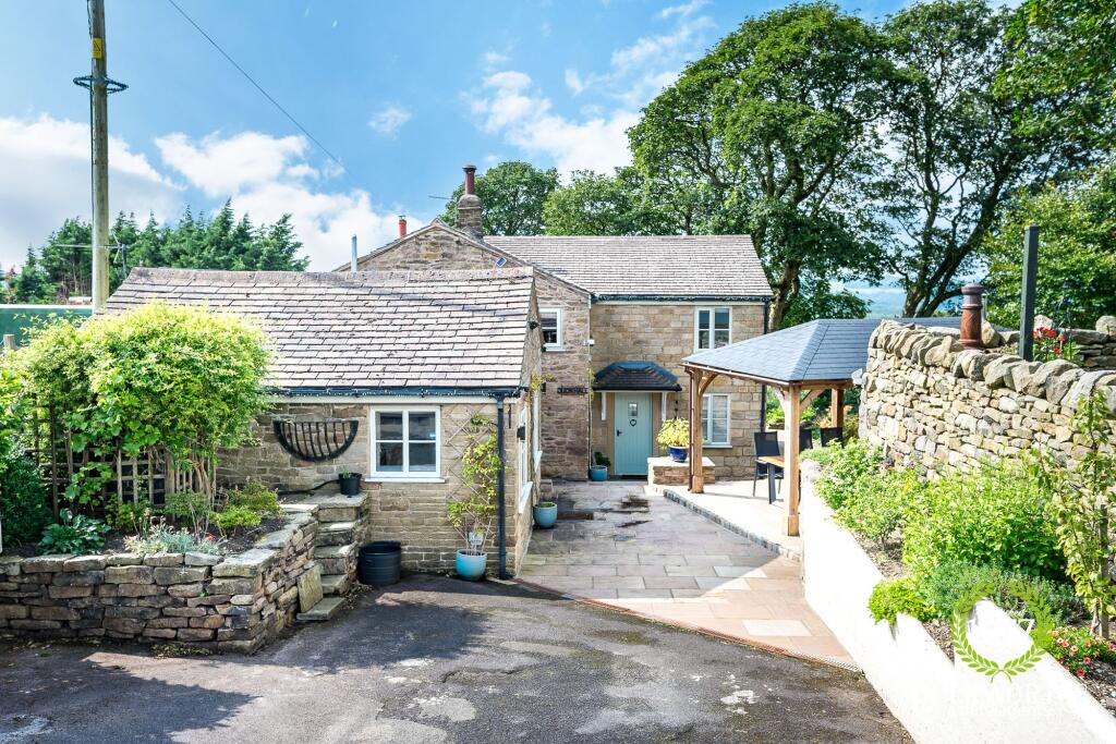 Additional image 95 of Tockholes Road, Tockholes, BB3