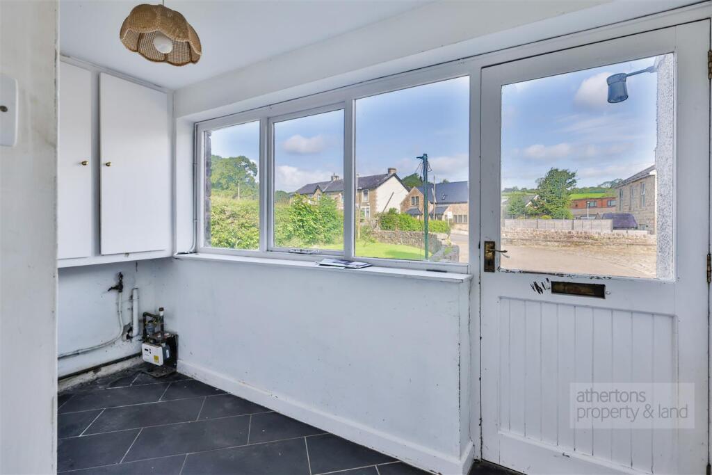 Additional image 9 of Grindleton Road, West Bradford, Ribble Valley