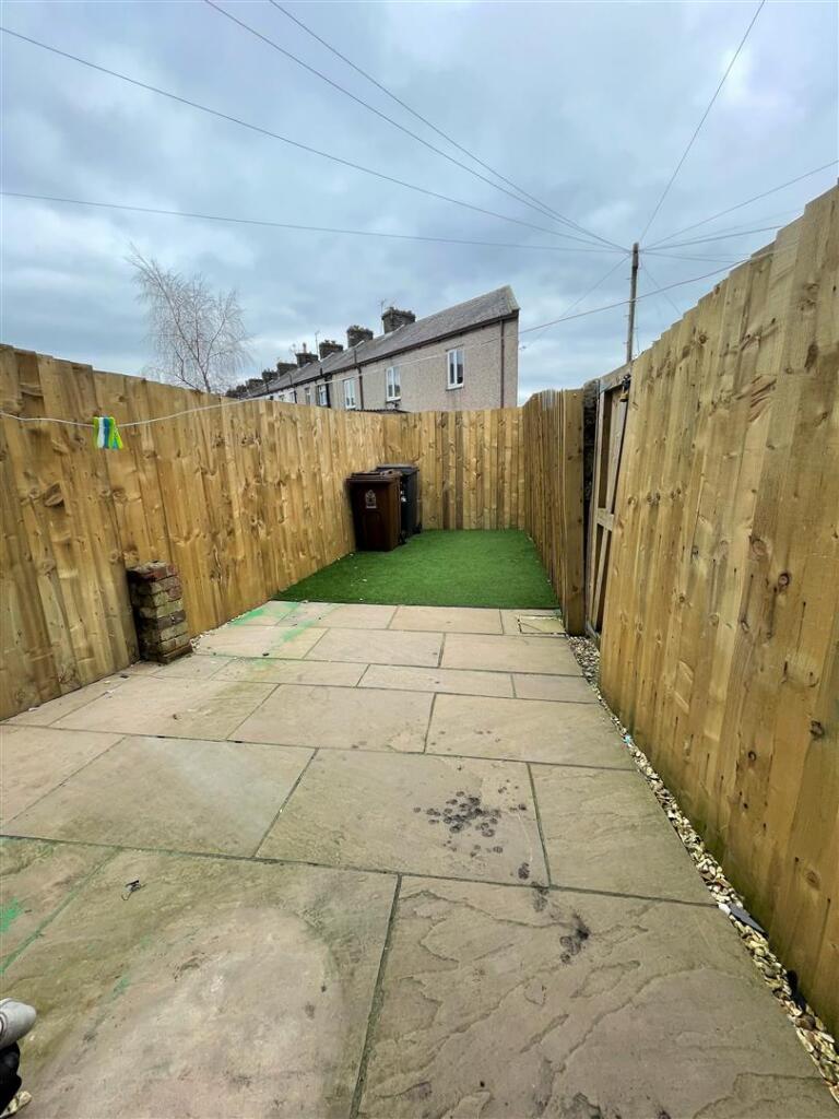 Additional image 8 of Heywood Street, Great Harwood, Blackburn