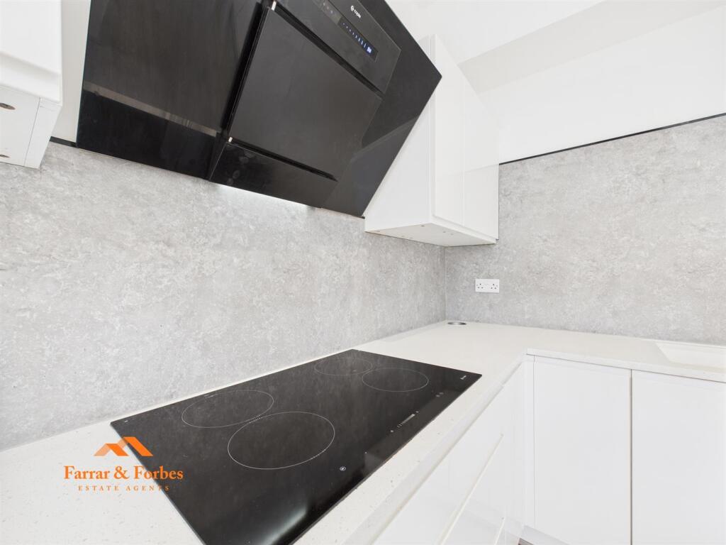 Additional image 16 of Cotton Tree Lane, Colne