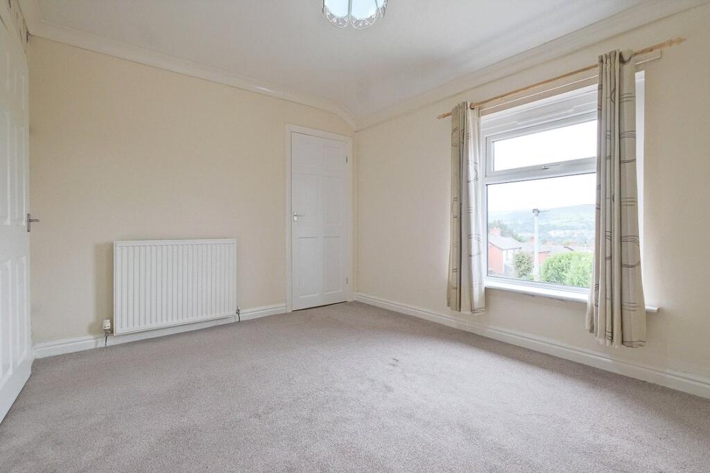 Additional image 4 of Avallon Way, Darwen, Lancashire, BB3