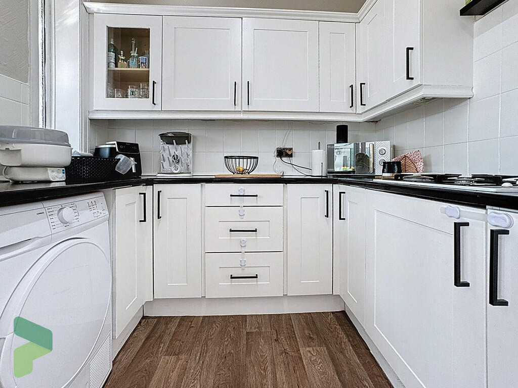 Additional image 4 of Moorside Avenue, Blackburn