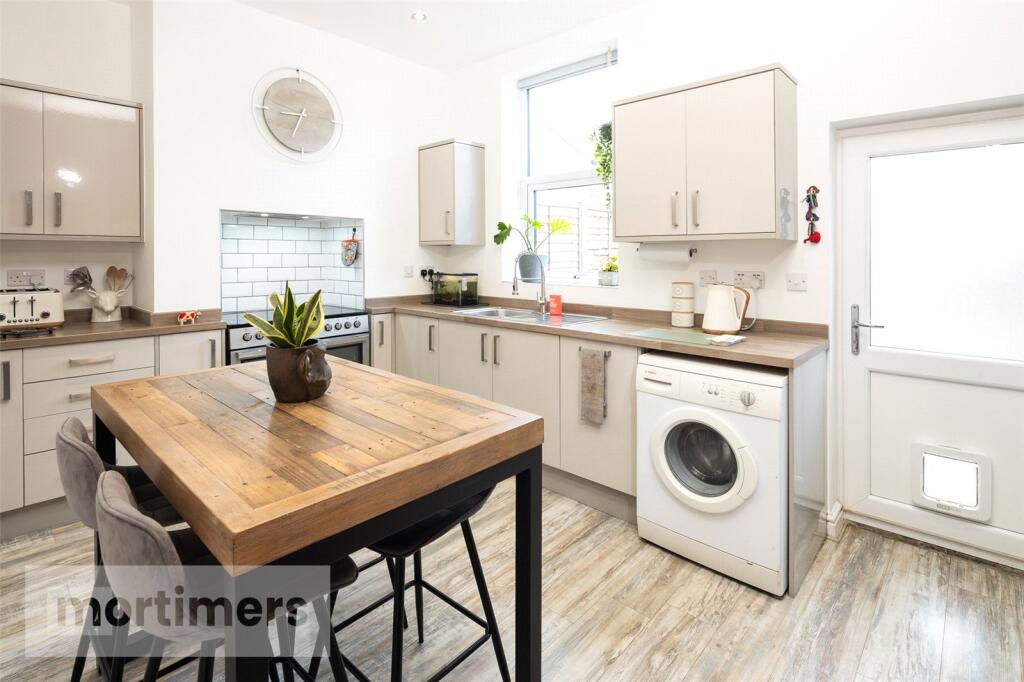 Additional image 8 of Burnley Road, Accrington, Lancashire, BB5