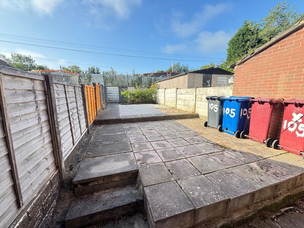 Additional image 7 of Bonsall Street, Blackburn