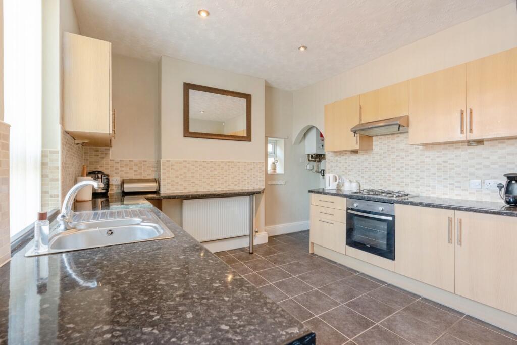 Additional image 7 of Carter Street, Burnley, Lancashire, BB12