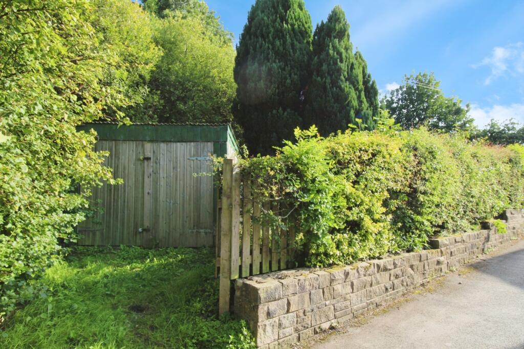 Additional image 12 of Station Road, Foulridge, Colne, Lancashire, BB8