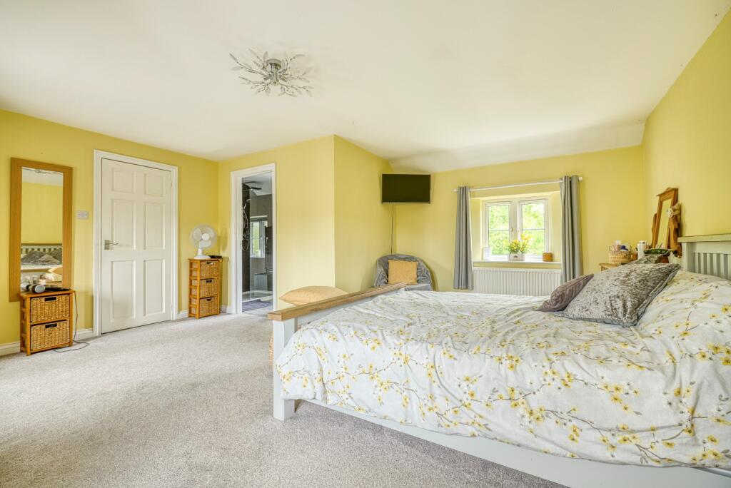 Additional image 17 of The Haven, Lovington