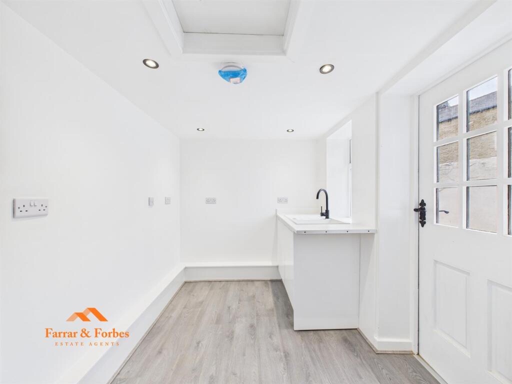 Additional image 15 of Cotton Tree Lane, Colne