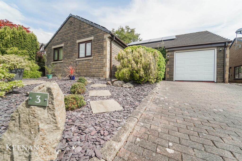 Additional image 24 of Marsden Court, Burnley