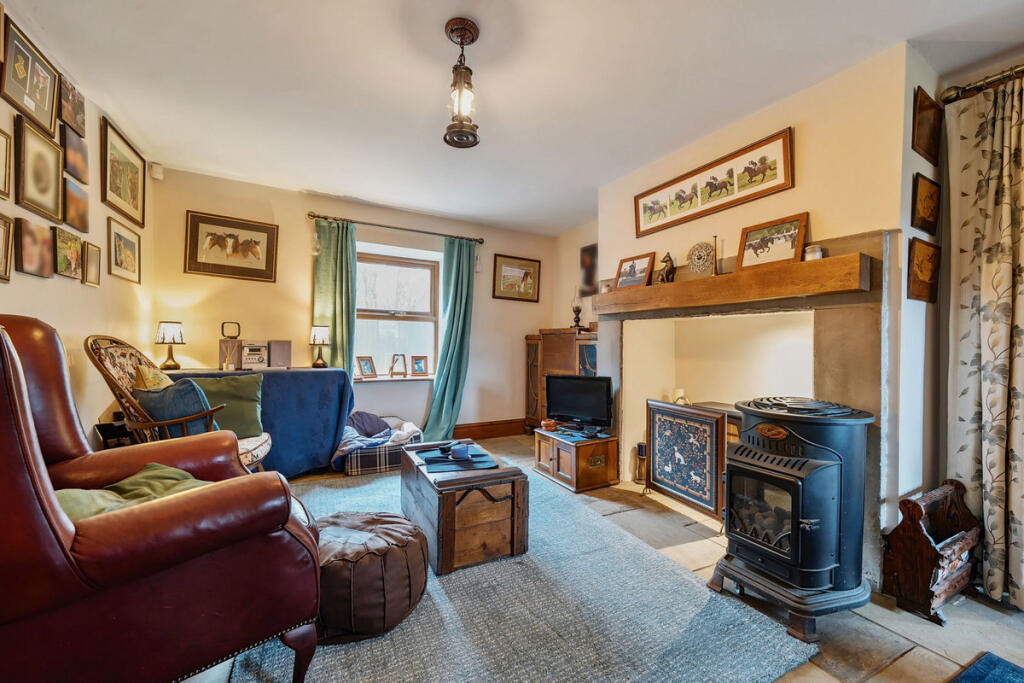 Additional image 10 of Hargreaves Fold Lane, Rossendale, BB4