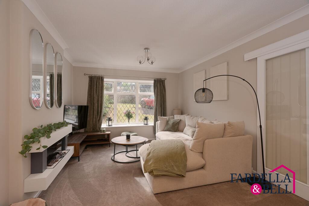 Additional image 3 of Lower Manor Lane, Burnley, BB12