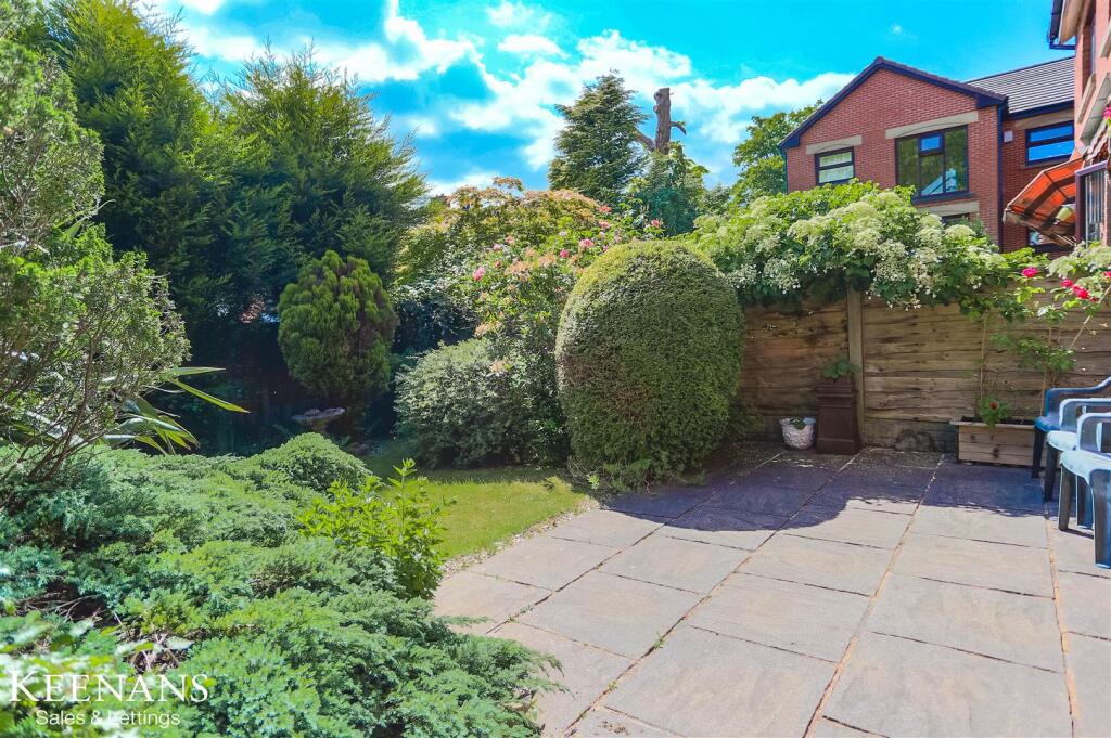 Additional image 12 of Shear Bank Road, Blackburn