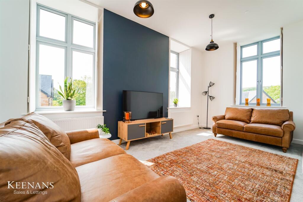 Additional image 10 of 3 Salters Mill, Salterforth, Barnoldswick