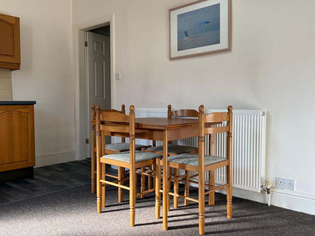 Additional image 11 of Chapel Street, Oswaldtwistle, BB5