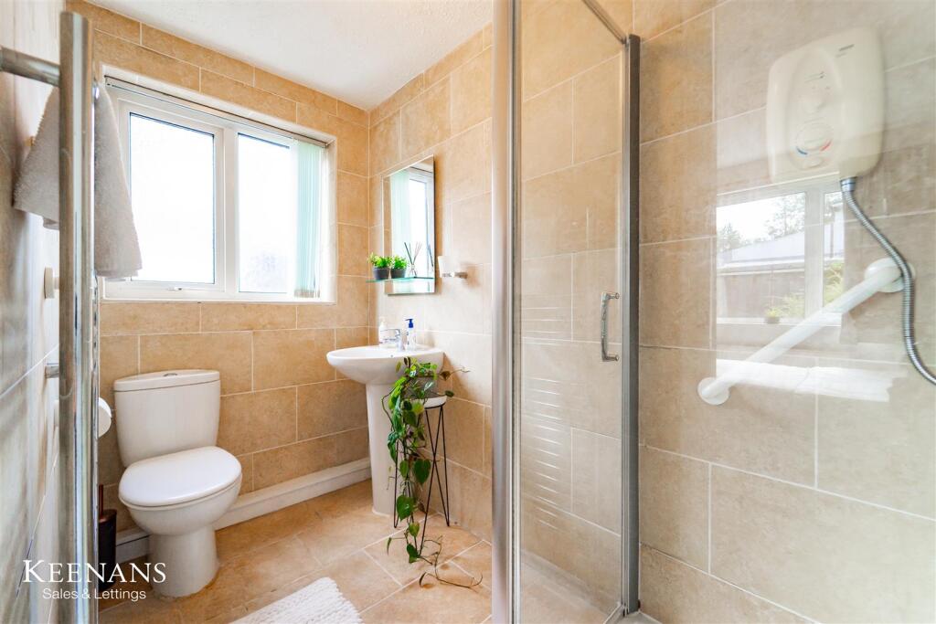 Additional image 11 of Sunderland Street, Burnley