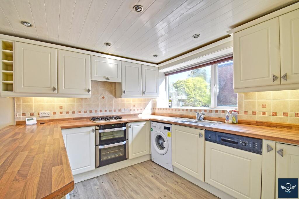 Additional image 5 of Rosehill Mount, Burnley