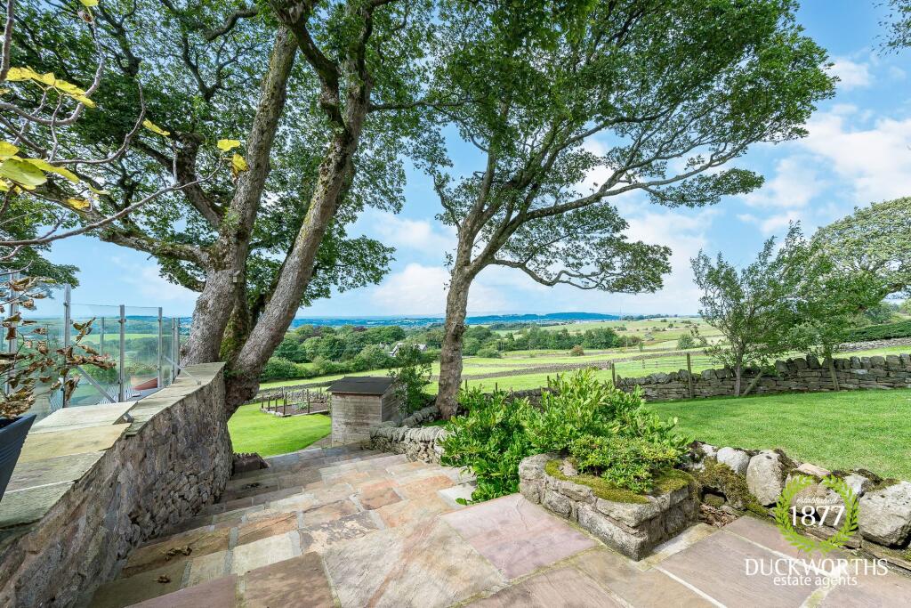 Additional image 91 of Tockholes Road, Tockholes, BB3
