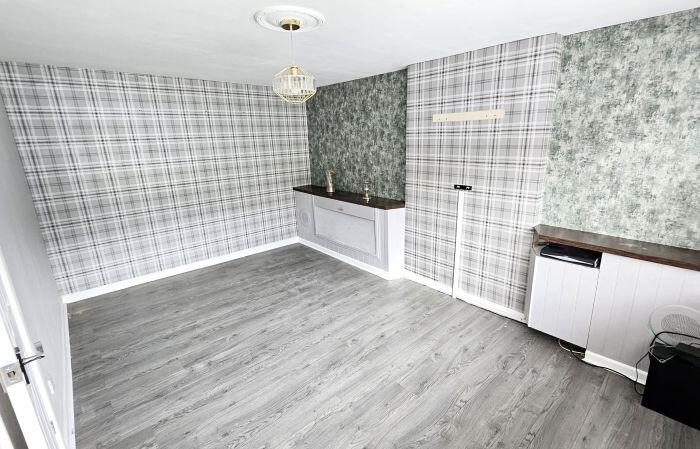 Additional image 6 of 1 Harrier Close, Darwen, Blackburn, BB1 8LW