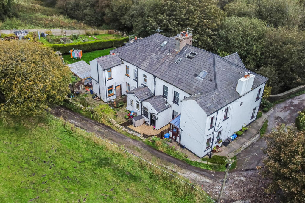 Additional image 6 of Alma Place, Accrington, BB5
