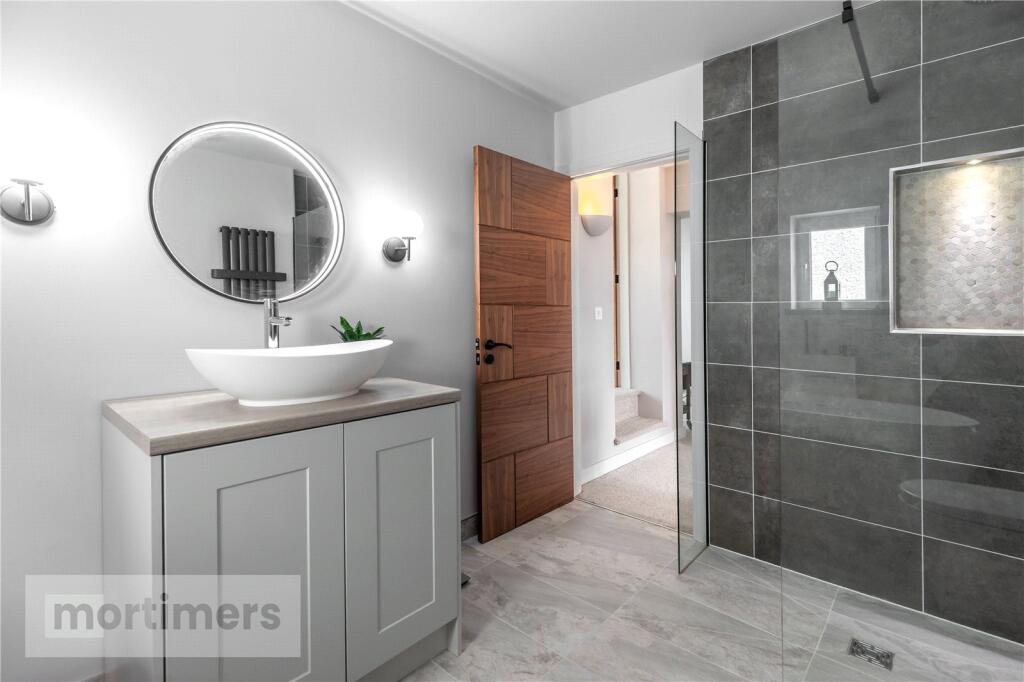 Additional image 29 of Avenue Road, Hurst Green, Clitheroe, BB7