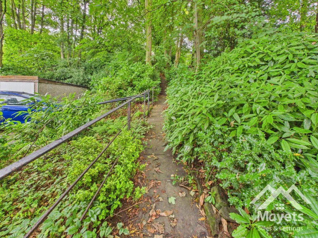 Additional image 25 of Lammack Road, Blackburn, Lancashire, BB1 8JW