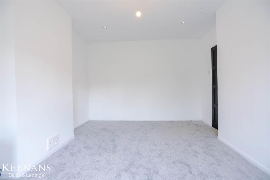 Additional image 15 of Broadfield Road, Accrington