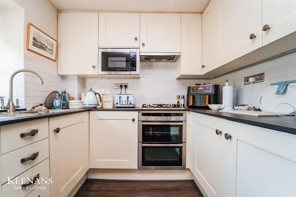 Additional image 19 of Parkinson Fold, Haslingden, Rossendale