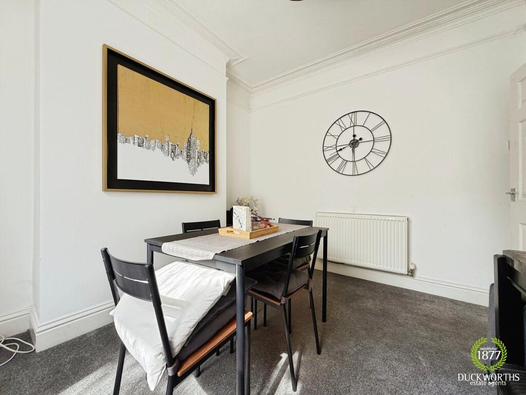 Additional image 18 of Gillibrand Street, Darwen, BB3