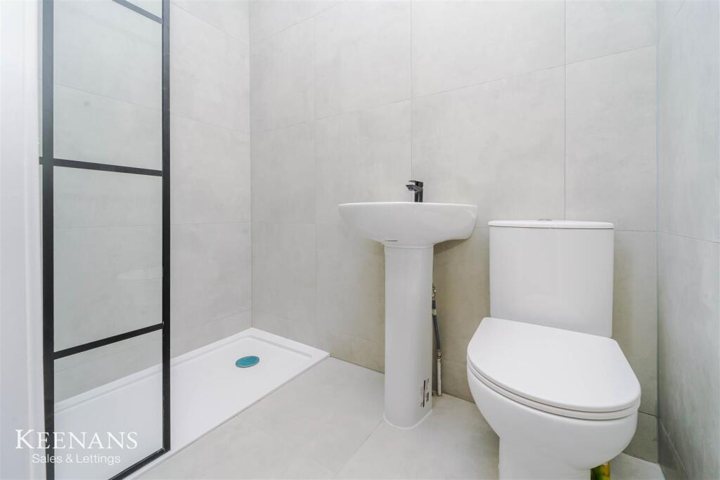 Additional image 10 of Coal Clough Lane, Burnley